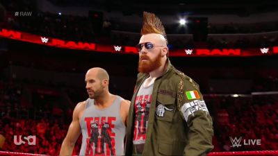 Cesaro_1_1_17_mp40339.jpg