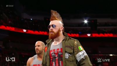 Cesaro_1_1_17_mp40340.jpg