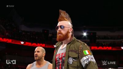 Cesaro_1_1_17_mp40347.jpg