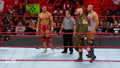 Cesaro_1_1_17_mp40352.jpg