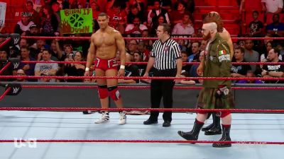 Cesaro_1_1_17_mp40353.jpg