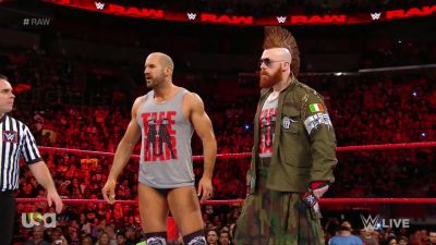 Cesaro_1_1_17_mp40359.jpg