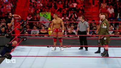 Cesaro_1_1_17_mp40366.jpg