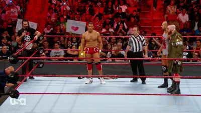 Cesaro_1_1_17_mp40368.jpg