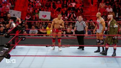 Cesaro_1_1_17_mp40369.jpg