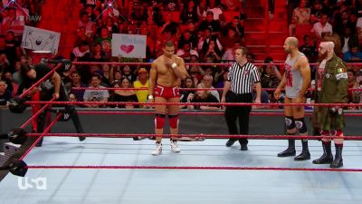 Cesaro_1_1_17_mp40370.jpg