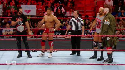 Cesaro_1_1_17_mp40396.jpg