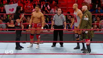 Cesaro_1_1_17_mp40408.jpg