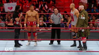 Cesaro_1_1_17_mp40409.jpg