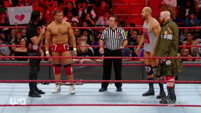 Cesaro_1_1_17_mp40410.jpg