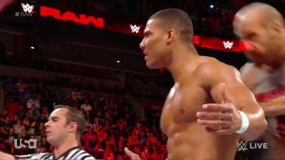 Cesaro_1_1_17_mp40445.jpg