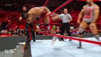 Cesaro_1_1_17_mp40446.jpg