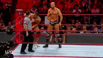 Cesaro_1_1_17_mp40472.jpg