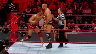 Cesaro_1_1_17_mp40476.jpg