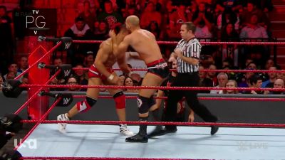 Cesaro_1_1_17_mp40477.jpg