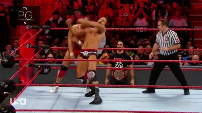 Cesaro_1_1_17_mp40478.jpg