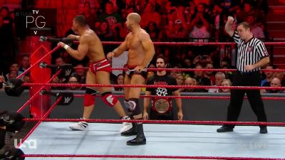 Cesaro_1_1_17_mp40479.jpg