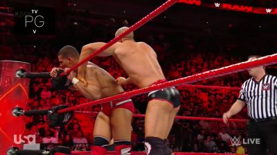 Cesaro_1_1_17_mp40481.jpg