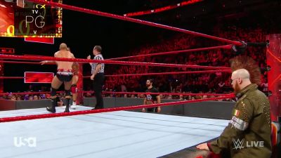 Cesaro_1_1_17_mp40483.jpg