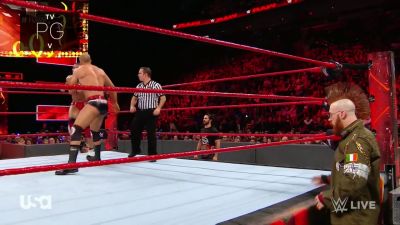 Cesaro_1_1_17_mp40484.jpg