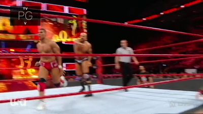 Cesaro_1_1_17_mp40485.jpg
