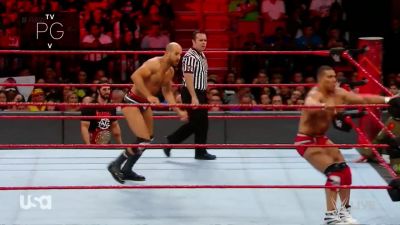 Cesaro_1_1_17_mp40486.jpg