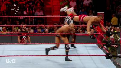 Cesaro_1_1_17_mp40487.jpg
