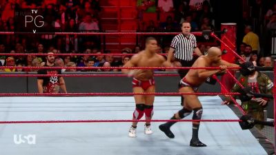 Cesaro_1_1_17_mp40488.jpg