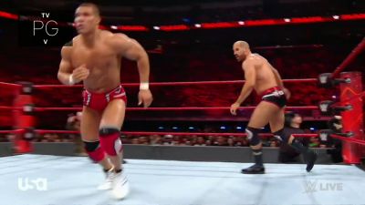 Cesaro_1_1_17_mp40489.jpg