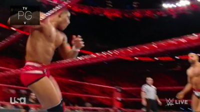 Cesaro_1_1_17_mp40490.jpg