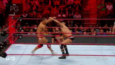 Cesaro_1_1_17_mp40491.jpg