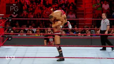 Cesaro_1_1_17_mp40492.jpg