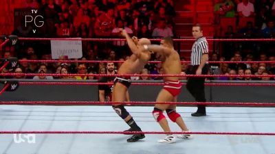 Cesaro_1_1_17_mp40493.jpg