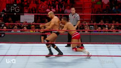 Cesaro_1_1_17_mp40494.jpg