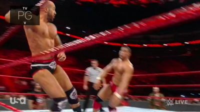 Cesaro_1_1_17_mp40495.jpg