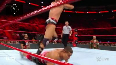 Cesaro_1_1_17_mp40496.jpg