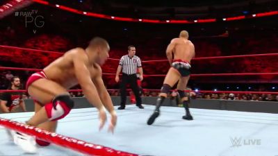 Cesaro_1_1_17_mp40497.jpg