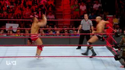 Cesaro_1_1_17_mp40498.jpg