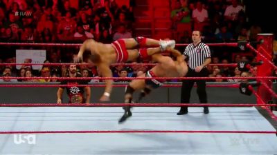 Cesaro_1_1_17_mp40499.jpg