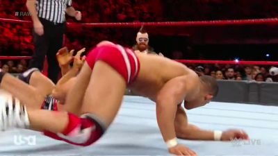 Cesaro_1_1_17_mp40500.jpg