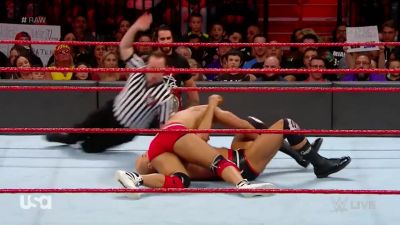 Cesaro_1_1_17_mp40503.jpg