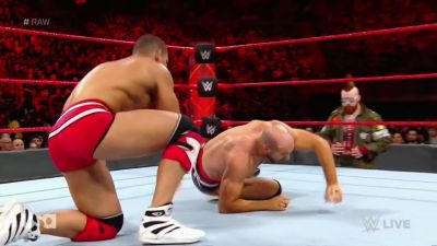 Cesaro_1_1_17_mp40506.jpg