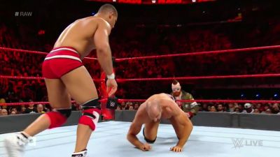 Cesaro_1_1_17_mp40507.jpg