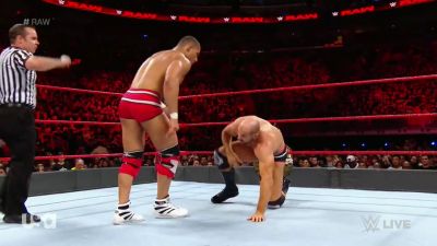 Cesaro_1_1_17_mp40508.jpg