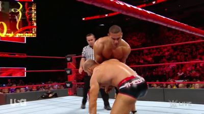 Cesaro_1_1_17_mp40509.jpg
