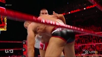 Cesaro_1_1_17_mp40510.jpg