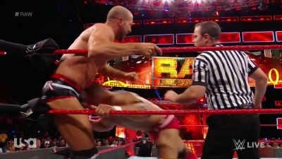 Cesaro_1_1_17_mp40519.jpg