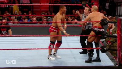 Cesaro_1_1_17_mp40521.jpg