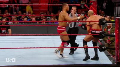 Cesaro_1_1_17_mp40522.jpg