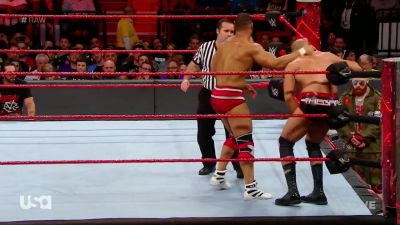 Cesaro_1_1_17_mp40523.jpg